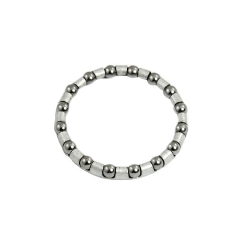 Věneček kuličkový řízení 38,1 mm