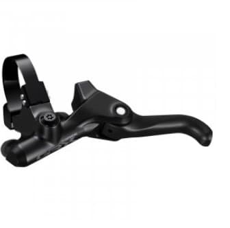 Páka brzdová Shimano RX812L levá