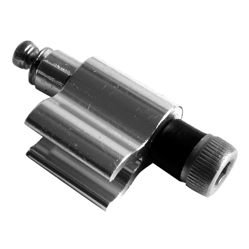 Příchytka Clarks Gripper HFK04