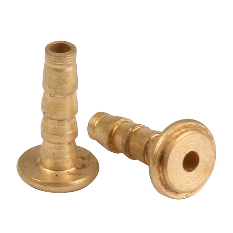 Trn hydraulické hadice HFK-13