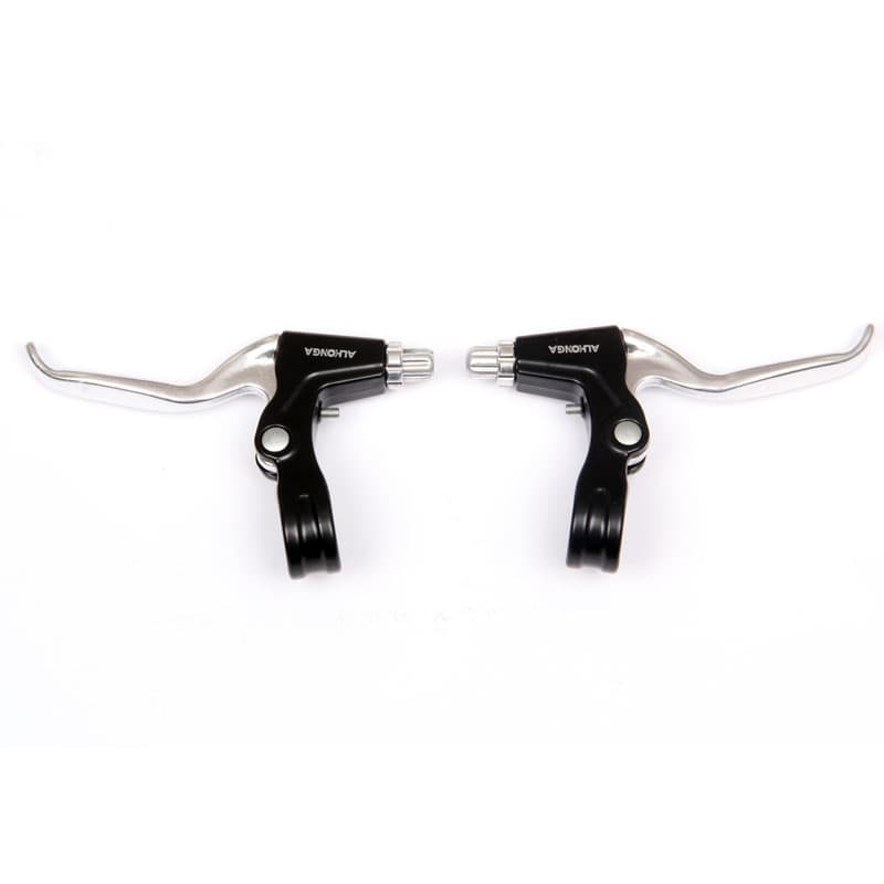 Páky brzdové Alhonga 3030 ADC V-brake