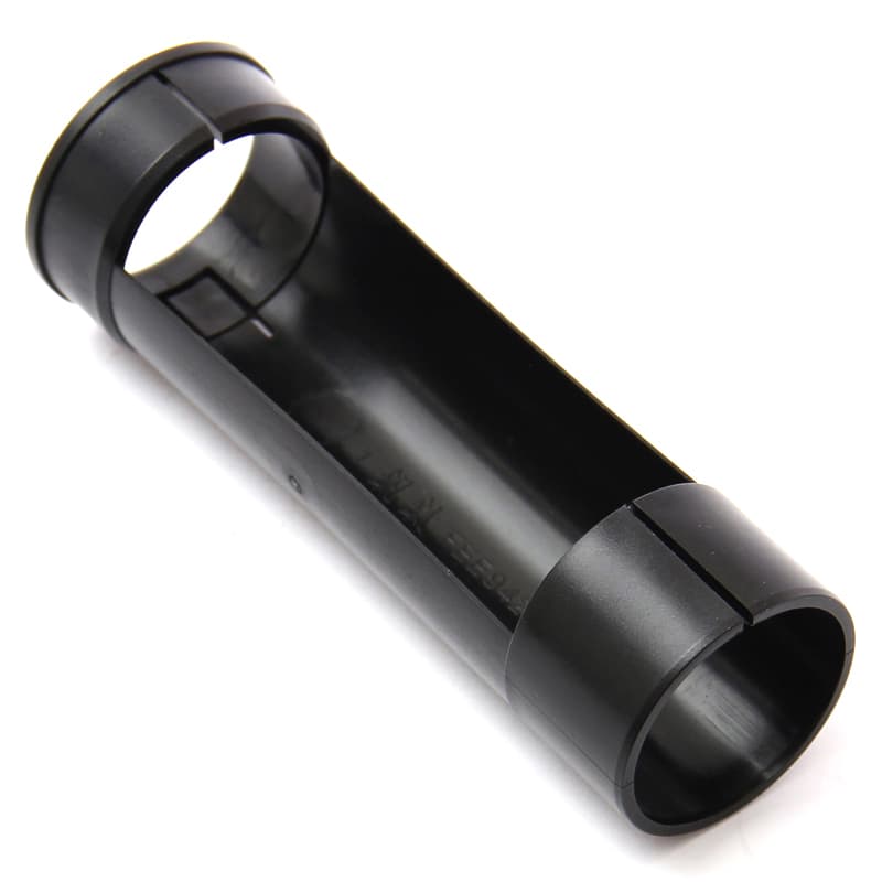 SR pouzdro plast FEE942 pro XCT V3, průměr 28mm