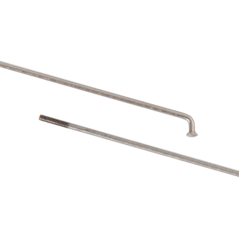 Drát 239/2 mm pozink
