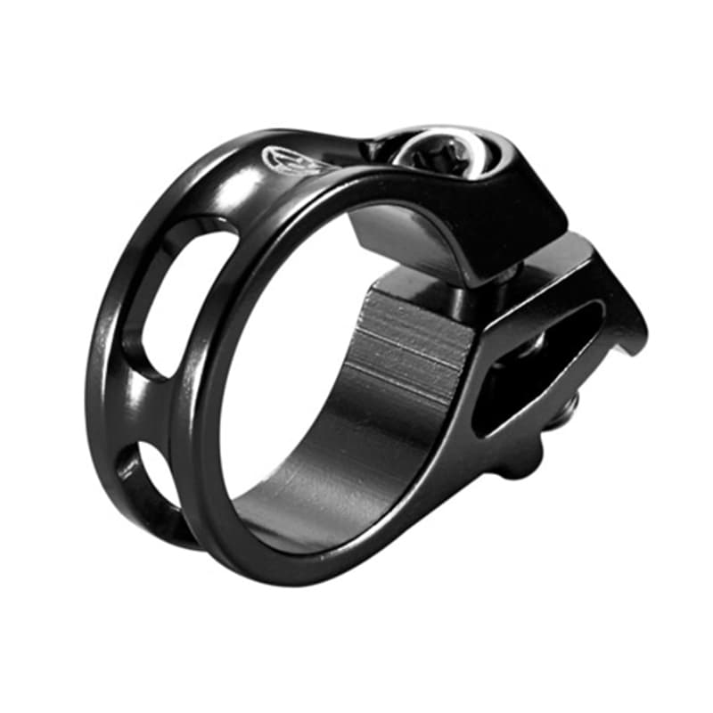 Objímka Reverse pro řazení Sram Black