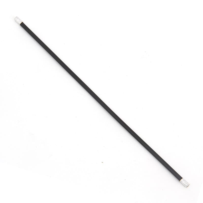 Bowden 270 mm, 1,6/4,8 mm