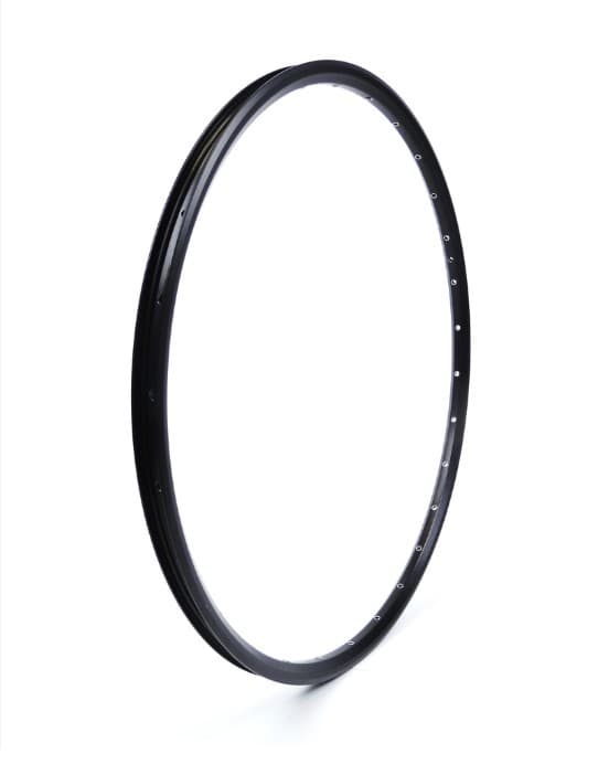Ráfek 559x18 Master Disc 7320 BA/1N 36