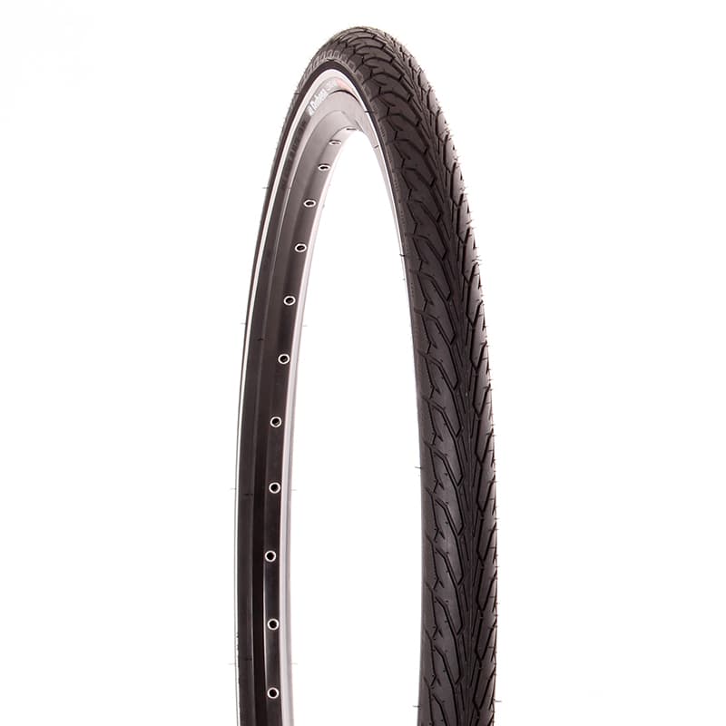 Plášť 26 x 1,75 (559-47) V66 Flasch LW STU+ RS reflex Rubena/Mitas