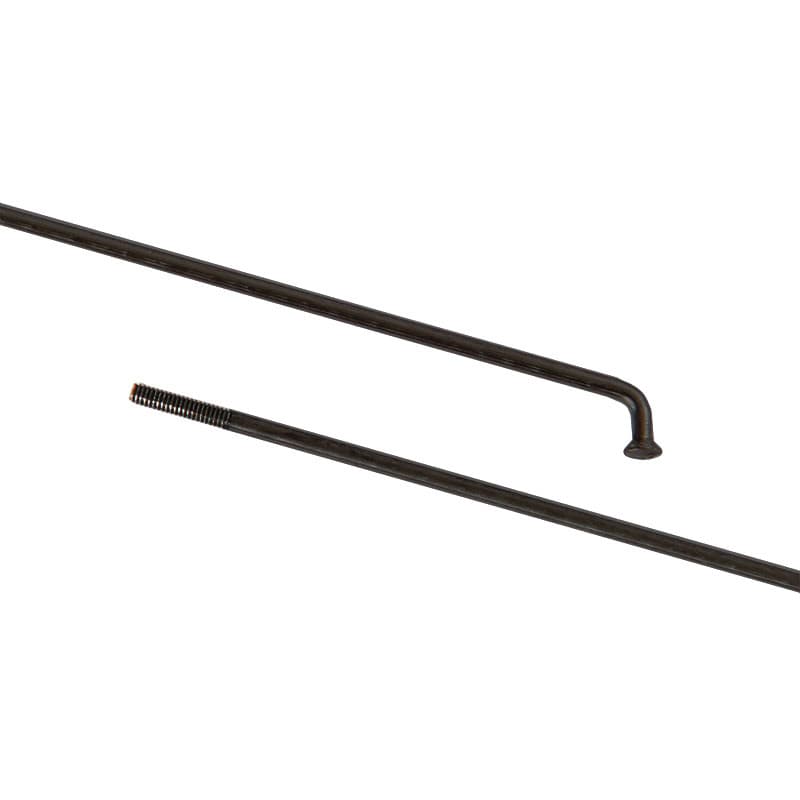 Drát 253/2 mm nerez černý Sandvik