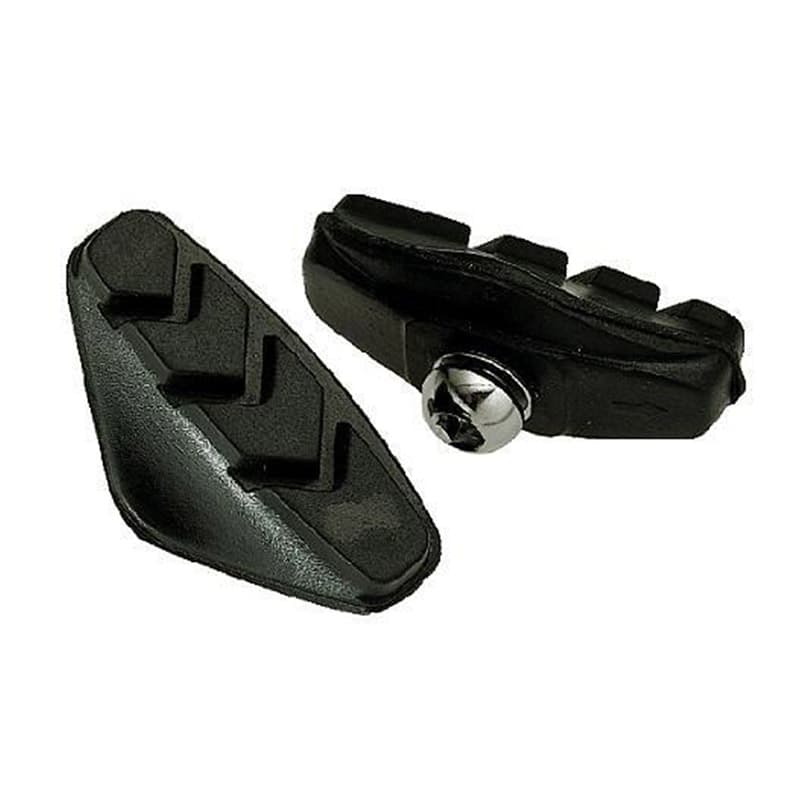 Špalík brzdový silniční BS-620, 55 mm
