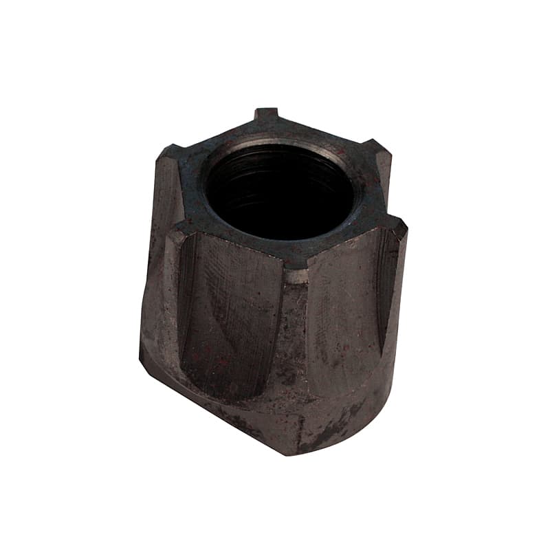 Stahovák č.12 Sachs Maillarde S