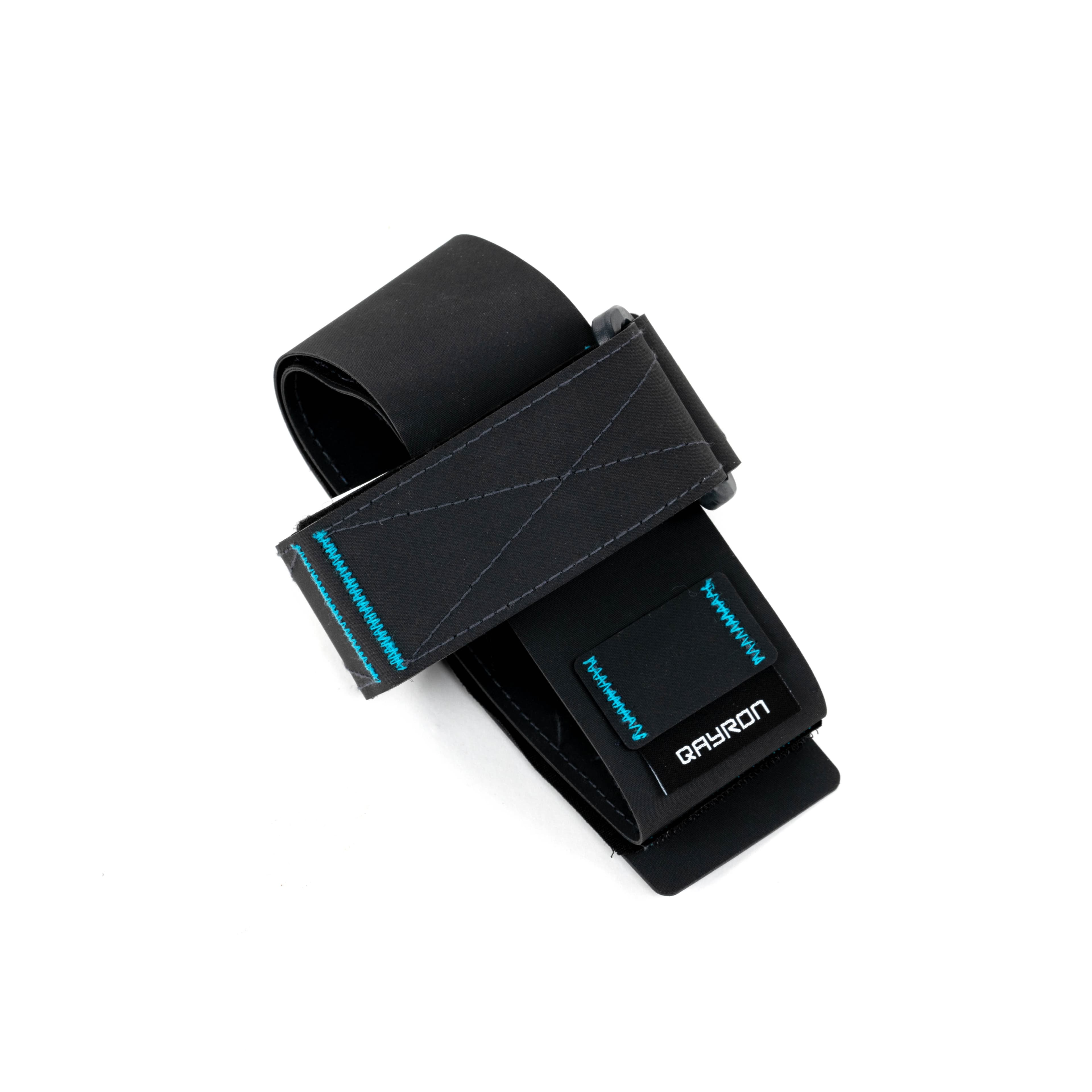 Popruh ACEPAC Tube wrap Qayron