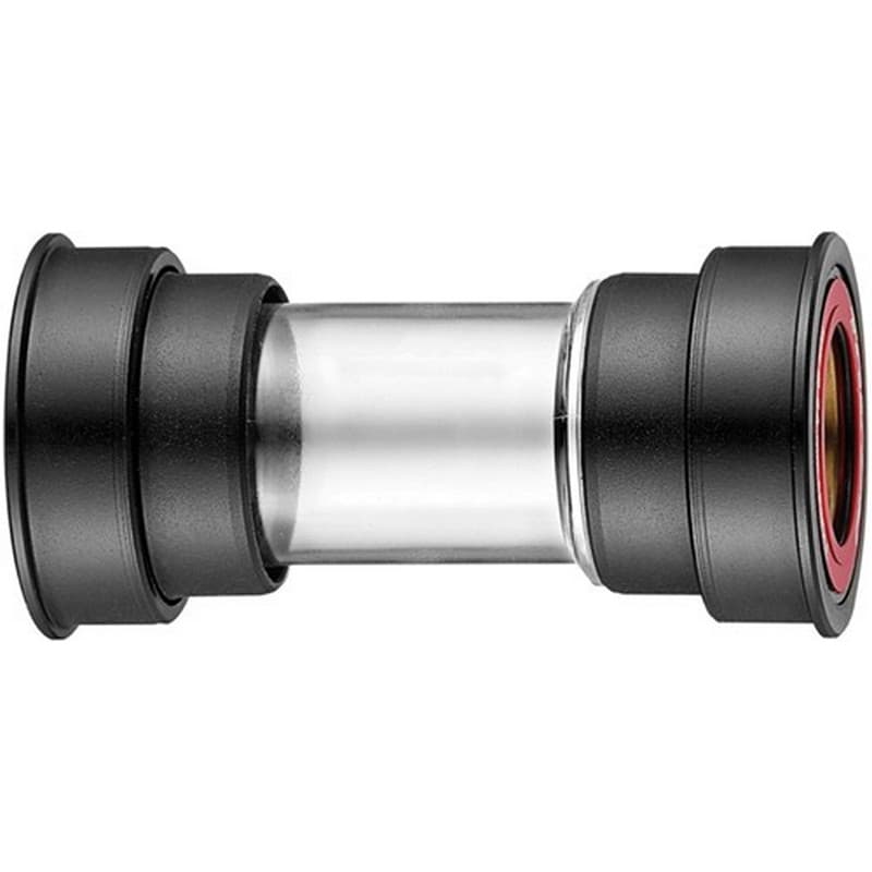 Osa středová TOKEN BB841 Pressfit
