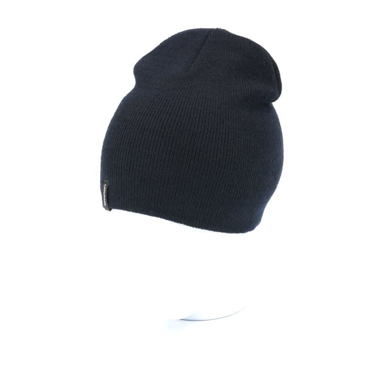 Kulich Qayron Black