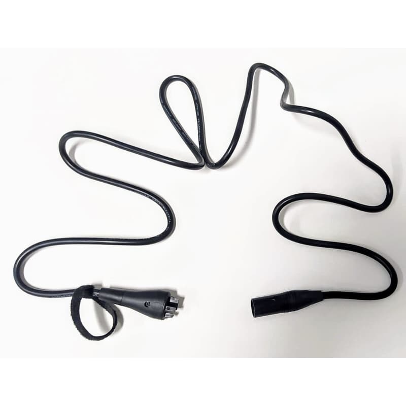 Kabel nabíjecí pro Powerbox "E", typ Bosch