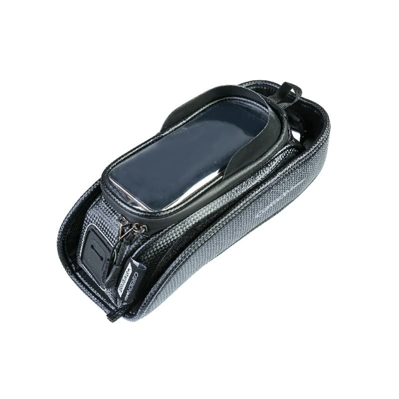 Brašna na rám s pouzdrem pro MOBIL CD Arsenal 701