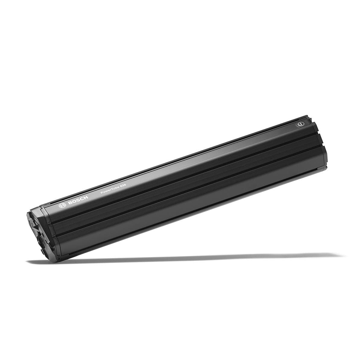 Baterie Bosch PowerTube 625 Vertical 36 V / 625 Wh (BBP291)