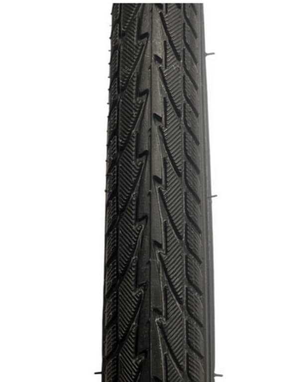 Plášť 26 x 1,5 (559-40) P1024 Armor