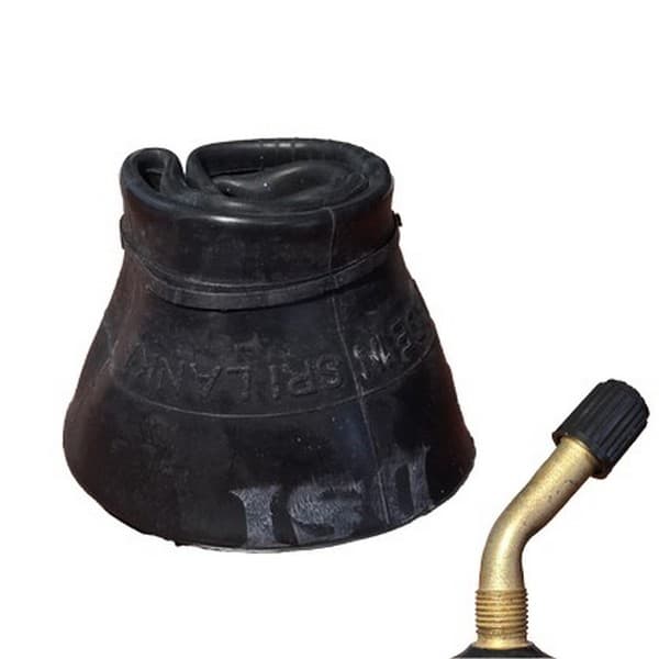 Duše  180-50 ventil SV45° DSI