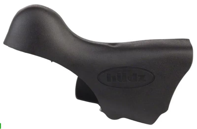 Gumové návleky ODI pro páky Shimano Ultegra 6700