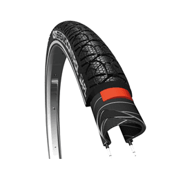 Plášť 28 700 x 40 (622-42) Sensamo Control CST