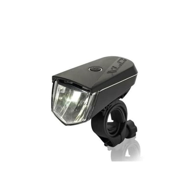 Světlo přední diodové XLC Sirius CL-F22 40 Lux