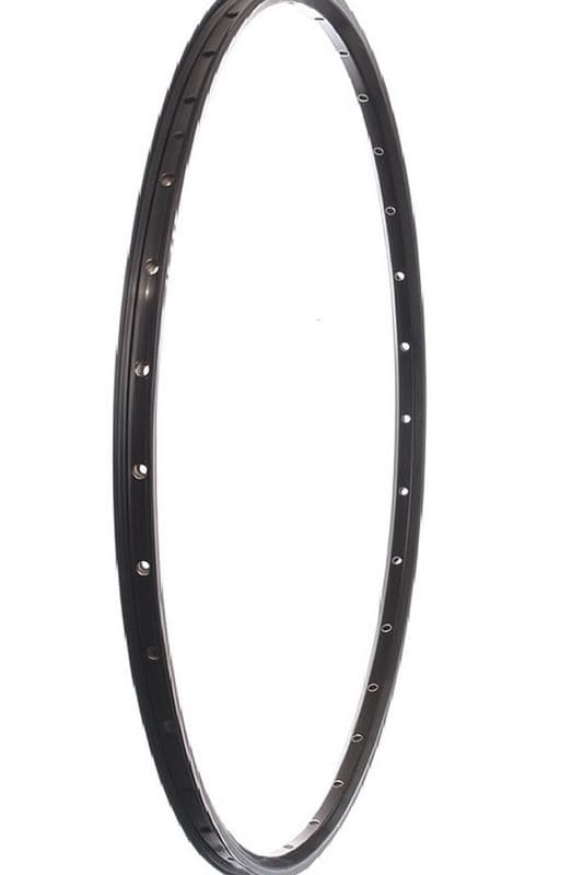 Ráfek 584x19 TOP DISC BA/1N 36, bez polepů