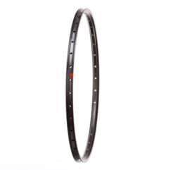 Ráfek 584X22 ROCKY DISC BA/1N 32 OEM
