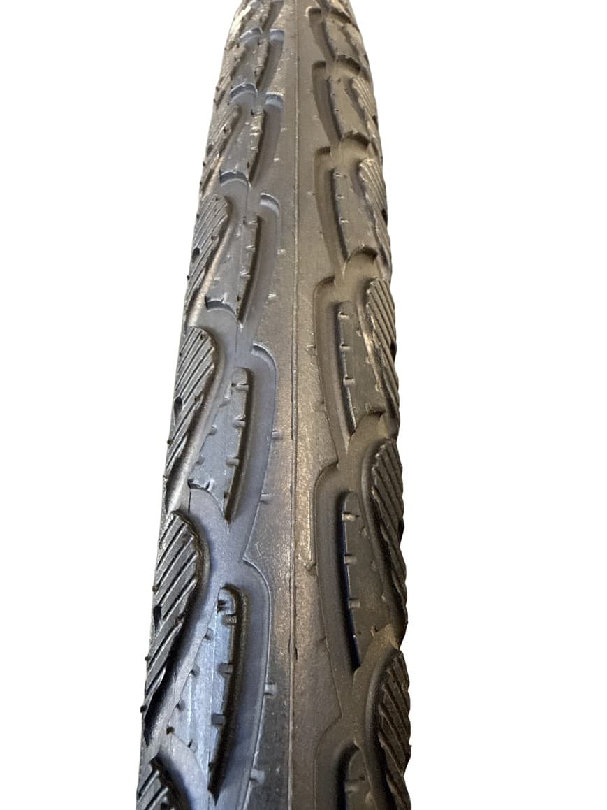 Plášť 28 700 x 45 (622-47) P1134 Armor