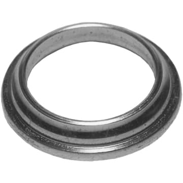 Kužel řízení dolní 30 mm