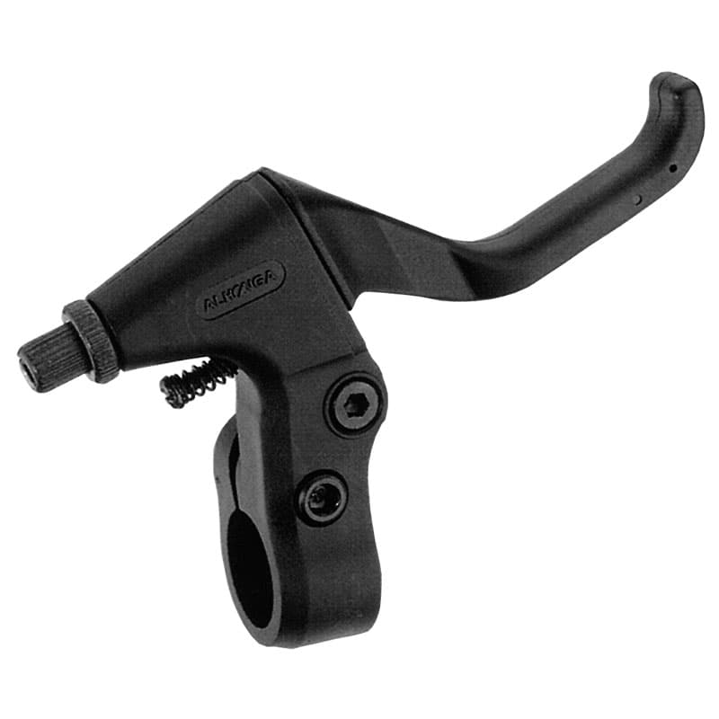 Páky brzdové Alhonga 340PV V-brake