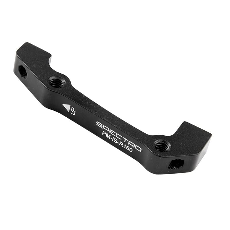 Adaptér zadní brzdy IS-PM 160 mm
