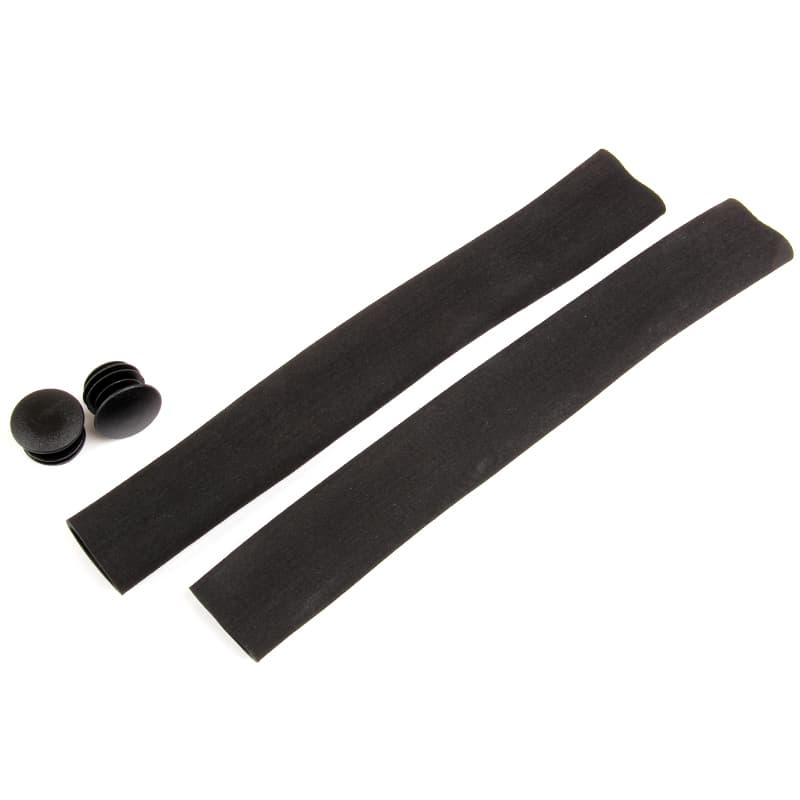 Návlek na rohy VELO VLG-110A 230 mm 2 ks