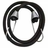 Gumicuk  600 x 10 Toreno
