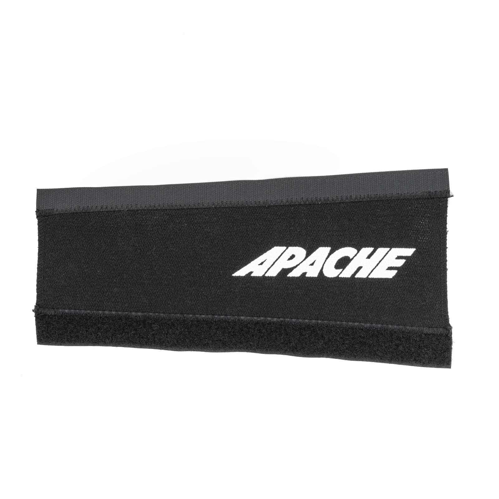 Kryt pod řetěz neopren Apache 05