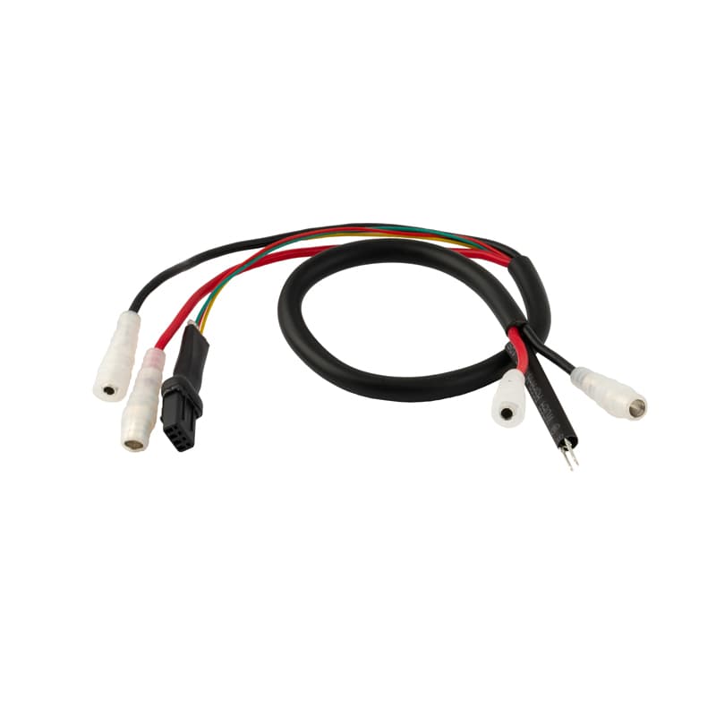 Kabel napájecí Maxdrive CAN-BUS pro baterie R7
