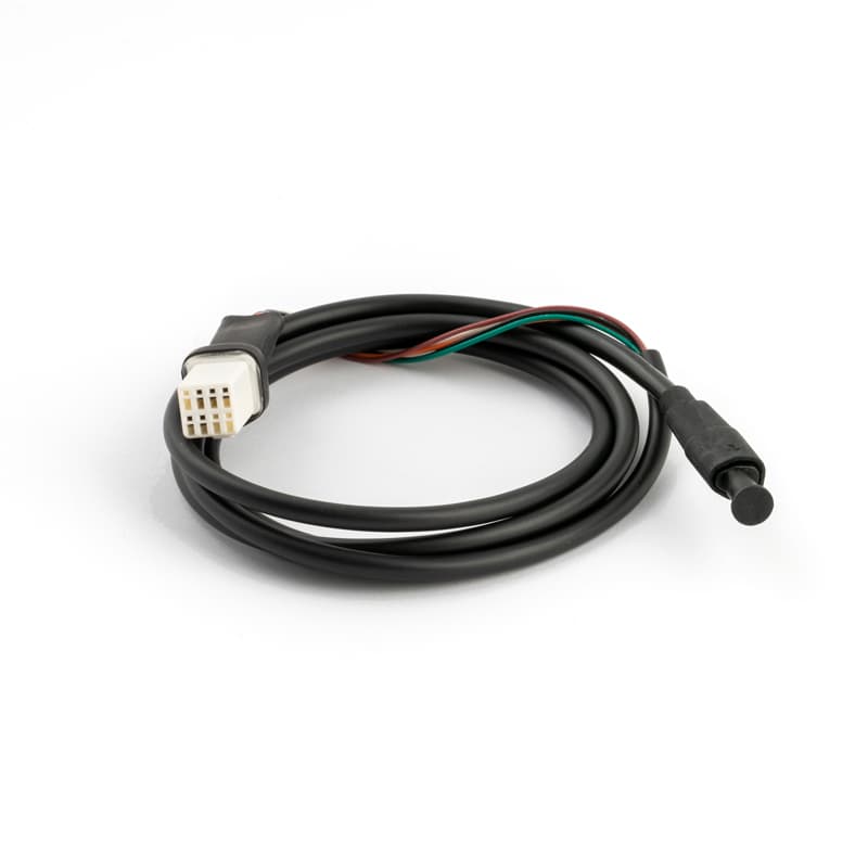 Kabel EB-bus Maxdrive - CAN-BUS
