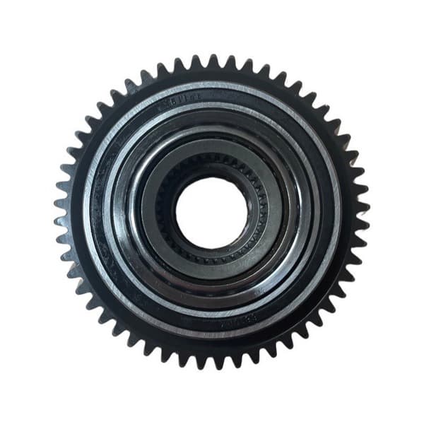 Převodové kolo pro motor M500 - 1