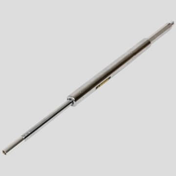 SR patrona náhradní Cross LO