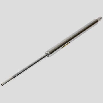SR patrona náhradní MTB LO 26" (FUN006-26)