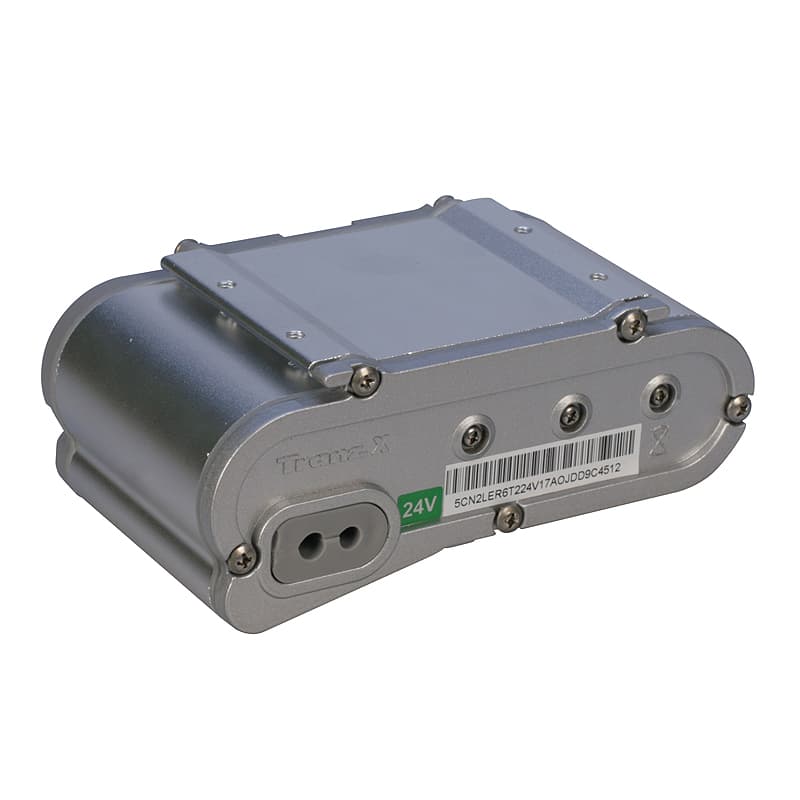 Řídící jednotka(controller) CN-02 Elektra