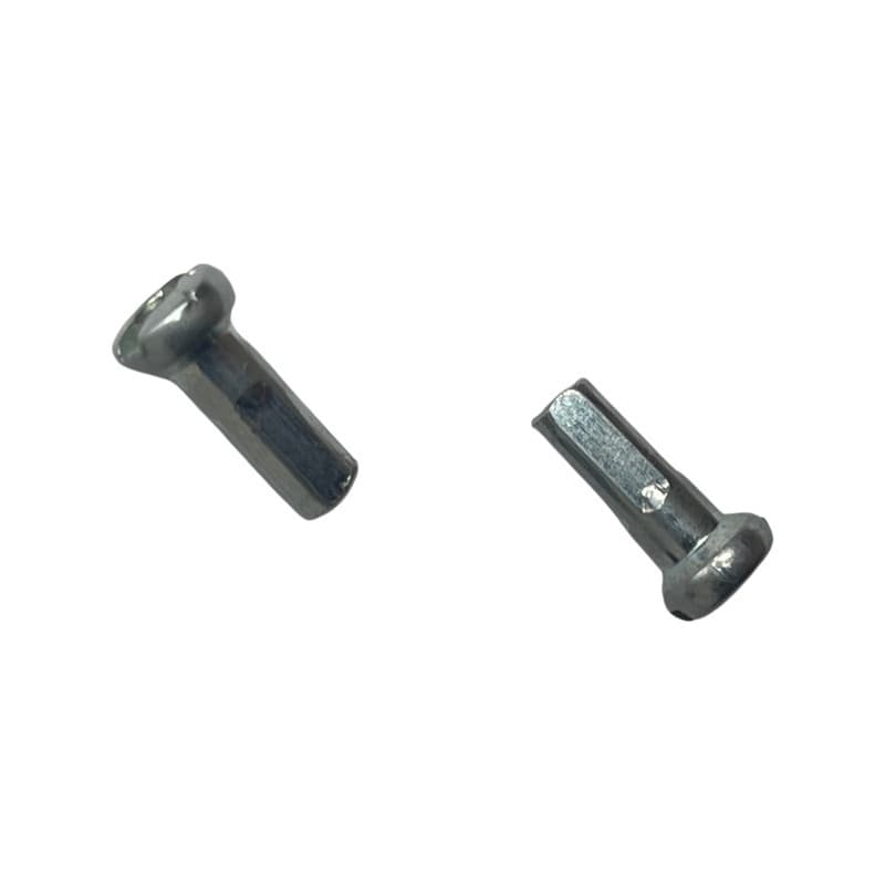 Niple 2/12 mm TWN pozink