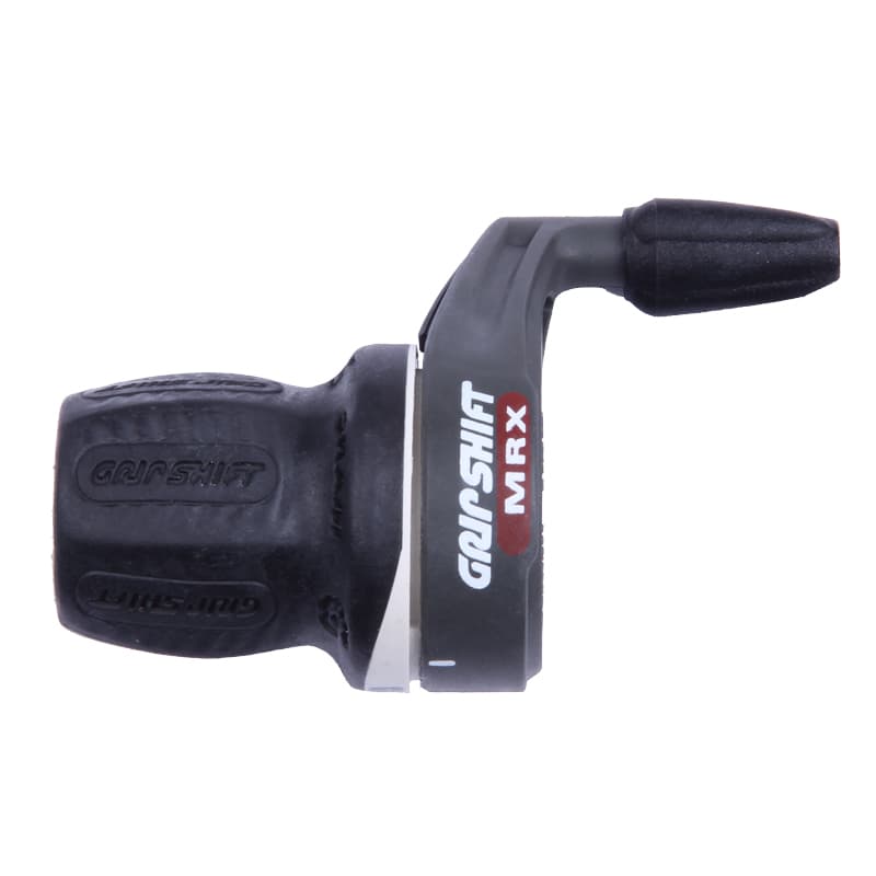 Řazení MTB Sram MRX 3-R L index 3 sp.