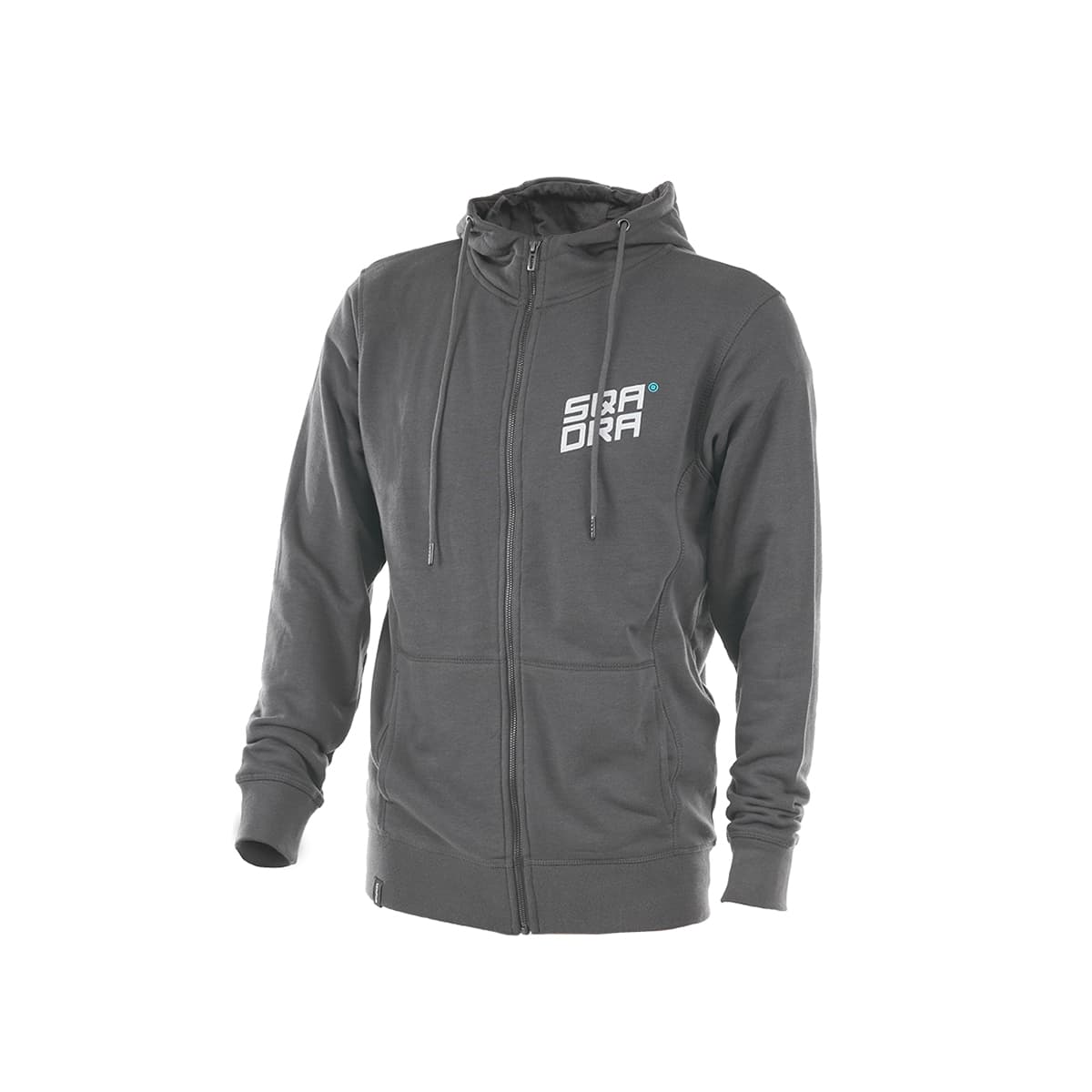 Mikina Q Sqadra Men, S
